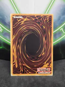 Yugioh One for One LC5D-EN045 Ultra Rare 1st Edition NM - Image 2