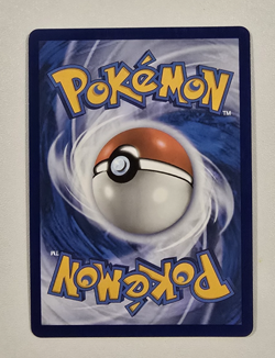 Pokemon Card Duraludon V 103/159 Crown Zenith Holo - Image 2