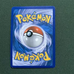 Pokemon Card | Salamence 8/99 Holo Rare | Platinum Arceus - Image 4