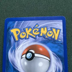 Pokemon Card | Salamence 8/99 Holo Rare | Platinum Arceus - Image 5