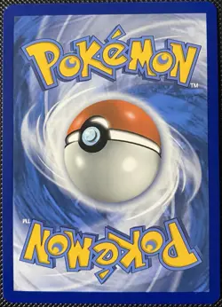 Rillaboom 015/202 Swsh01: Sword & Shield Regular - Pokemon Card - Image 2