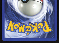 Ampharos - 1/111 - Holo Rare 1st Edition - Neo Genesis - Pokemon Card - MP - Image 3
