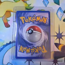 Azurill 31/100 Sandstorm E-Series Regular Pokemon Card - Image 2