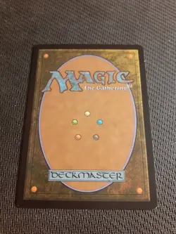 MTG The Scarab God Hour of Devastation Magic The Gathering - Image 2