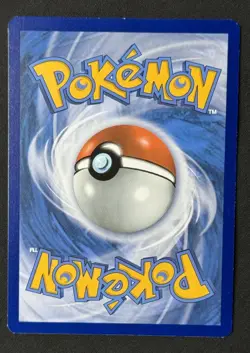 Ash's Pikachu "I Choose You" LP-MP Sun & Moon Promo Lot (4X)- Pokemon 2017 - Image 3