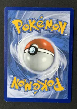 Ash's Pikachu "I Choose You" LP-MP Sun & Moon Promo Lot (4X)- Pokemon 2017 - Image 5