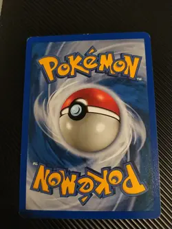 Dark Exeggcutor 33/105 - Rare Neo Destiny Set - Pokemon Vintage WOTC NM/LP - Image 2