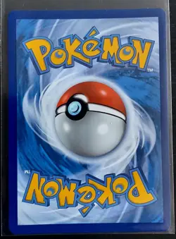 Pokemon Rayquaza VMAX TG20/TG30 Sword & Shield Silver Tempest Trainer Gallery NM - Image 2