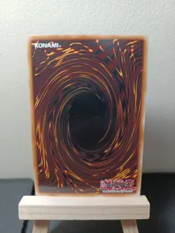 Yu-Gi-Oh! TCG Rekindling Premium Gold: Return of the Bling PGL2-EN053 1st MP - Image 2