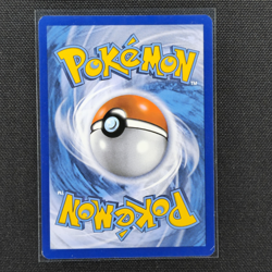 Froakie - XY138 - Holo - Black Star Promo - Pokemon Card - LP - Image 2