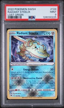 2004 POKEMON EX FIRE RED & LEAF GREEN #15 SNORLAX REVERSE HOLO PSA 8 +BONUS Card - Image 3