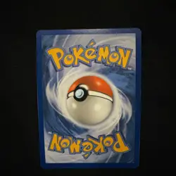 Pokemon TCG 2009 Diamond & Pearl Black Star Promo Card Shaymin Lv.X DP39 Holo NM - Image 2