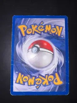 Pokemon Card Nidoqueen - 7/64 - Rare Holo - Jungle - (ITA) - Image 2