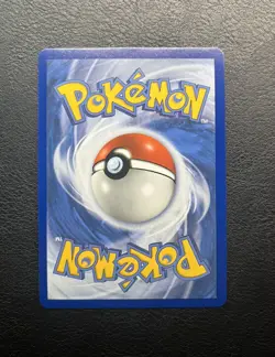 Vileplume GX 211/236 - Cosmic Eclipse - Alternate Art Ultra Rare Pokemon Card - Image 2
