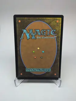 Abandoned Air Temple R 263 Avatar: The Last Airbender (Regular) / Magic MTG - Image 2