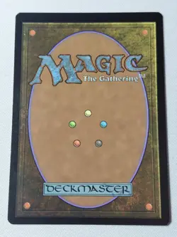 Kindred Charge Commander 2017 Regular - Image 2