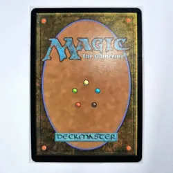 MTG LTC Henneth Annun - Reflecting Pool - Serial Numbered 045/100 - Image 2