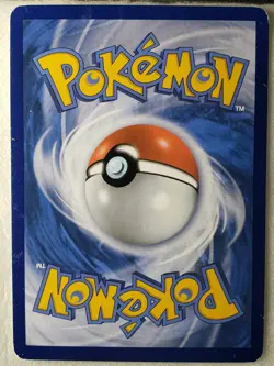 Float Stone 137/162 - LP - XY Breakthrough Pokemon Card - $2 Combined Shipping - Image 2