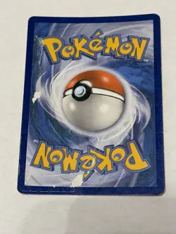 Pokemon SM Black Star Promo SM183 Pikachu Promo Holo - Image 2
