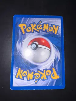 Carte Pokemon Victreebel 14/64 Jungle Rara Holo Unlimited Wizard ITA - Image 2