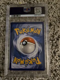 2023 POKEMON SVP EN-SV BLACK STAR PROMO 151 ELITE TRAINER BOX SNORLAX PSA 10 - Image 2