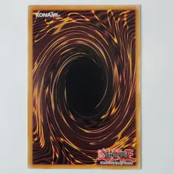 Lord Gaia the Fierce Knight - MVP1-ENS50 - Secret Rare - LP - 1st ed - Yugioh - Image 2