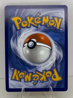 Pikachu (Pokemon Day 2026) 051/162 Miscellaneous Cards & Products Holo - Image 2