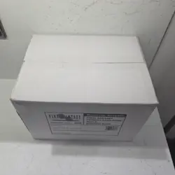 Final Fantasy Trading Card Game Opus II GERMAN Edition Sealed Box 6 Boxes of 36 - Image 2