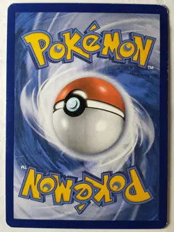 Meowth 114/162 - LP - XY Breakthrough Pokemon Card $2 Flat Shipping - Image 2