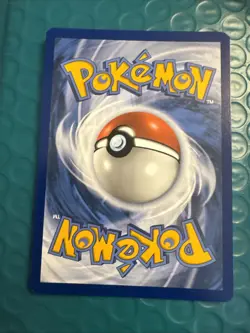 Snorlax TG10/TG30 Swsh11: Lost Origin Trainer Gallery Pokemon Card - Image 2