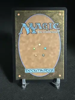 Starting Town Final Fantasy Regular R 0289 Magic the Gathering - Image 5