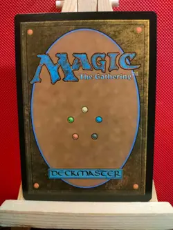 Clever Impersonator (Borderless)- Marvel's Spider-Man - Mythic - NM - MTG - Image 2