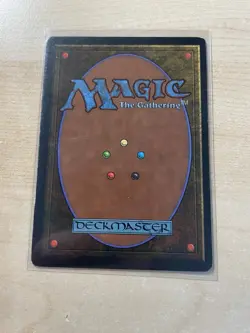 Whirling Dervish Legends Regular - Image 2