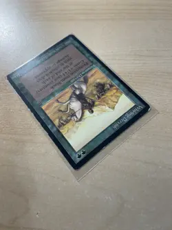 Whirling Dervish Legends Regular - Image 4