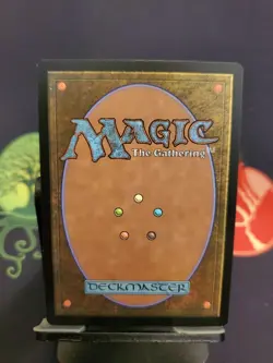 Canopy Tactician Kaldheim KHM 378 Regular Elf Warrior Rare -- BUY 3 GET 15% OFF - Image 4