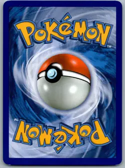 Darmanitan 60/99 Rare Next Destinies Pokemon Reverse Holo NM - Image 2