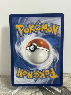 Heracross 194/193 IR – Paldea Evolved – Illustration Rare – Near Mint Pokemon - Image 2