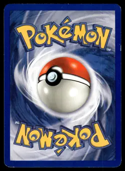 Dark Primeape 43/82 Team Rocket Pokemon - Image 2