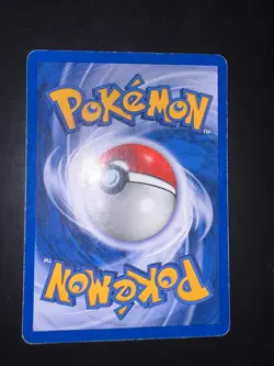 Carta Pokemon Arriva Il Team Rocket 15/82 Holo Team Rocket ITA - Image 2