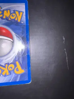 Pokemon Electrode 2/64 Jungle Rara Holo Unlimited Wizards ITA - Image 3
