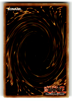 Cyber Jar MRL-077 Unlimited Rare Magic Ruler LP - Image 2