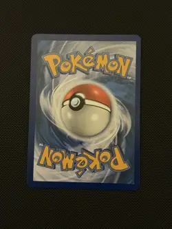 N's Zoroark ex 175/159 Card Sv09: Journey Together Holo - PACK FRESH Pokemon - Image 2