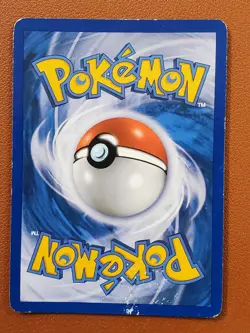 Arceus AR5 Arceus Normal Holo Rare Promo HP 2009 Card Pokemon TCG Platinum - Image 2