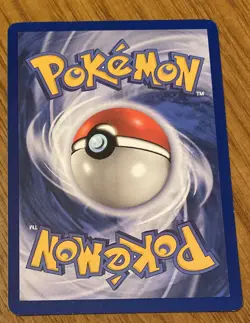 Charmander Base Set 46/102 Pokemon Card Mint Condition Never Played With - Image 2