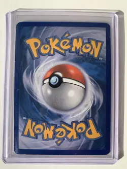 Pokemon TCG Salamence Arceus Holo Rare Card 8/99 Reverse Holo - Image 2