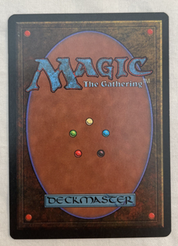 1x Demonic Torment Legends MTG Magic the Gathering NM - Image 2