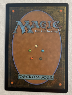 1x Aetherflux Reservoir Kaladesh MTG Magic the Gathering NM - Image 4