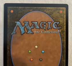 1x Aetherflux Reservoir Kaladesh MTG Magic the Gathering NM - Image 5