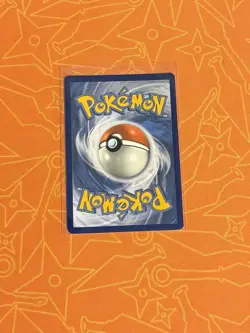 Blissey ex 201/167 Special Illustration Rare Twilight Masquerade Pokemon SIR NM - Image 2