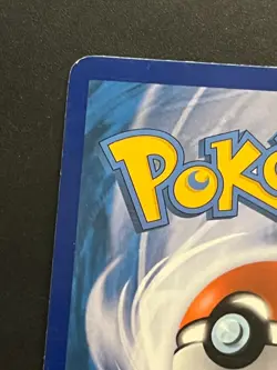 Gothita Reverse Holo Pokemon TCG Legendary Treasures 69/113 LP - Image 3